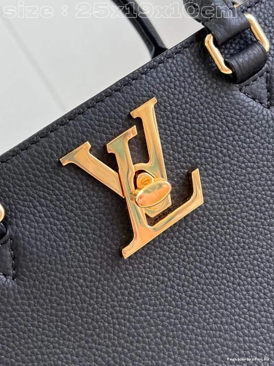 FS CHEAP VUITTON & Go LOUIS Lock 0807